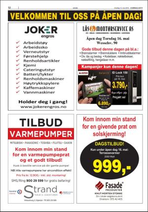 stjordalsnytt-20190515_000_00_00_012.pdf