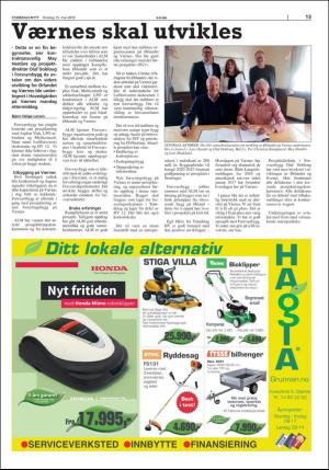 stjordalsnytt-20190515_000_00_00_013.pdf