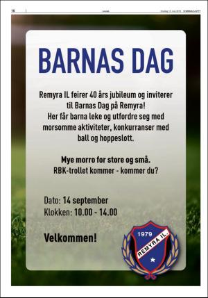 stjordalsnytt-20190515_000_00_00_016.pdf