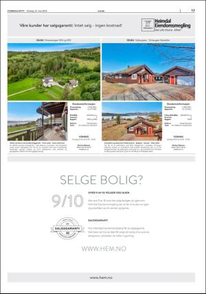 stjordalsnytt-20190515_000_00_00_017.pdf