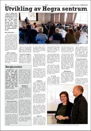 stjordalsnytt-20190515_000_00_00_018.pdf