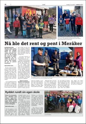 stjordalsnytt-20190515_000_00_00_020.pdf