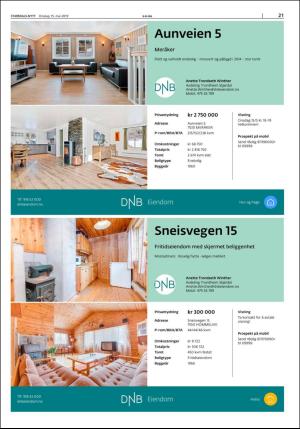 stjordalsnytt-20190515_000_00_00_021.pdf