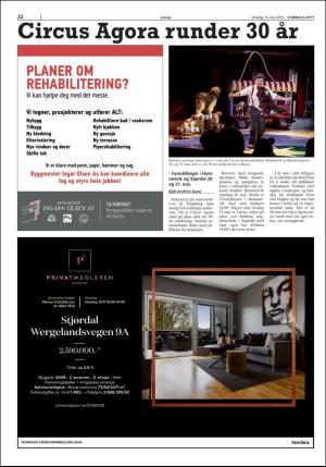 stjordalsnytt-20190515_000_00_00_022.pdf