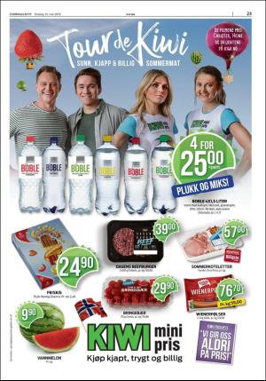 stjordalsnytt-20190515_000_00_00_023.pdf