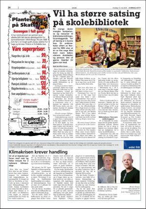 stjordalsnytt-20190515_000_00_00_024.pdf