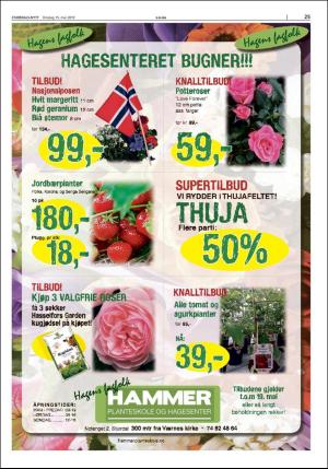 stjordalsnytt-20190515_000_00_00_025.pdf