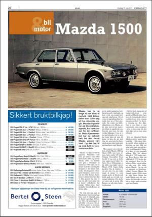 stjordalsnytt-20190515_000_00_00_026.pdf