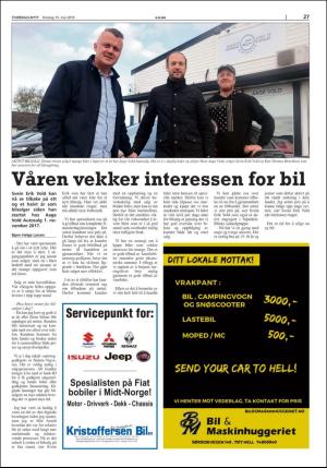 stjordalsnytt-20190515_000_00_00_027.pdf