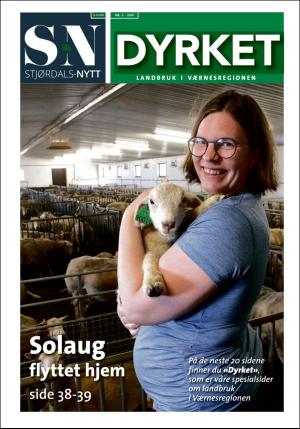 stjordalsnytt-20190515_000_00_00_029.pdf