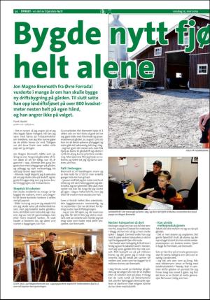 stjordalsnytt-20190515_000_00_00_030.pdf