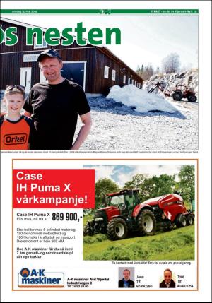 stjordalsnytt-20190515_000_00_00_031.pdf
