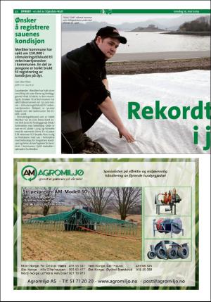 stjordalsnytt-20190515_000_00_00_032.pdf