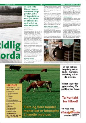 stjordalsnytt-20190515_000_00_00_033.pdf