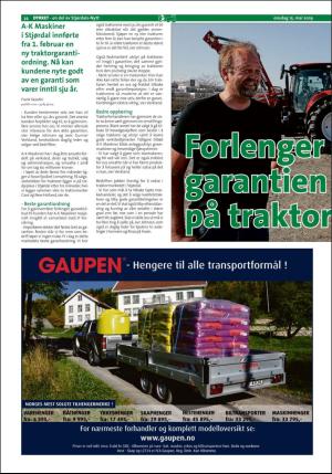 stjordalsnytt-20190515_000_00_00_034.pdf