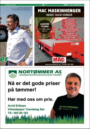 stjordalsnytt-20190515_000_00_00_035.pdf