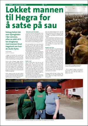 stjordalsnytt-20190515_000_00_00_038.pdf