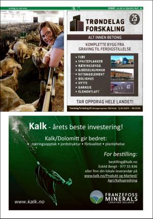stjordalsnytt-20190515_000_00_00_039.pdf