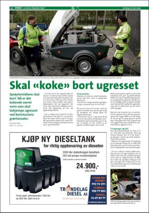 stjordalsnytt-20190515_000_00_00_040.pdf