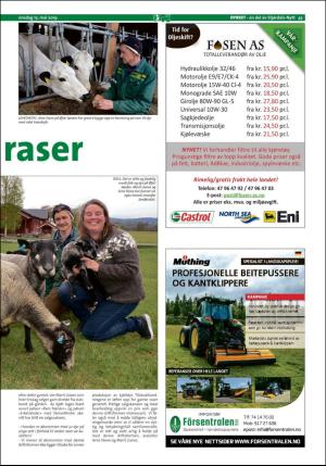 stjordalsnytt-20190515_000_00_00_043.pdf