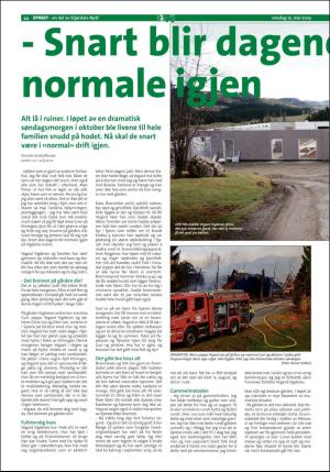 stjordalsnytt-20190515_000_00_00_044.pdf
