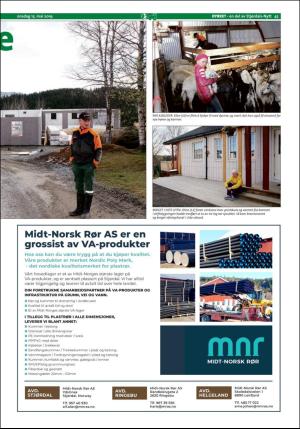 stjordalsnytt-20190515_000_00_00_045.pdf