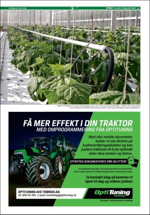 stjordalsnytt-20190515_000_00_00_047.pdf
