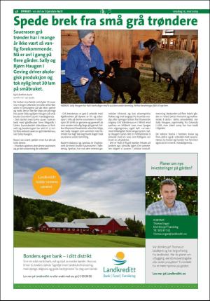 stjordalsnytt-20190515_000_00_00_048.pdf