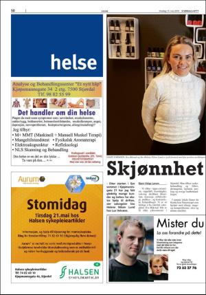 stjordalsnytt-20190515_000_00_00_050.pdf