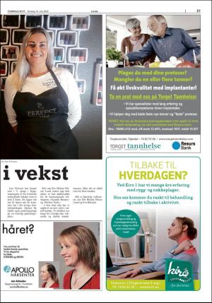stjordalsnytt-20190515_000_00_00_051.pdf