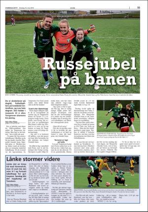 stjordalsnytt-20190515_000_00_00_055.pdf