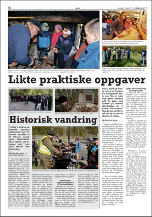 stjordalsnytt-20190515_000_00_00_056.pdf