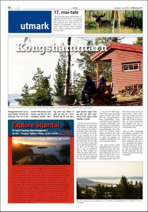 stjordalsnytt-20190515_000_00_00_058.pdf