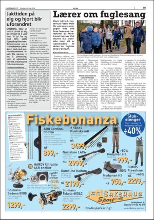 stjordalsnytt-20190515_000_00_00_059.pdf