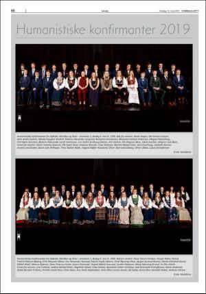 stjordalsnytt-20190515_000_00_00_060.pdf