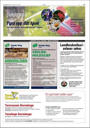 stjordalsnytt-20190515_000_00_00_061.pdf