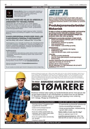 stjordalsnytt-20190515_000_00_00_062.pdf