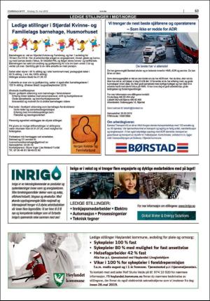 stjordalsnytt-20190515_000_00_00_063.pdf