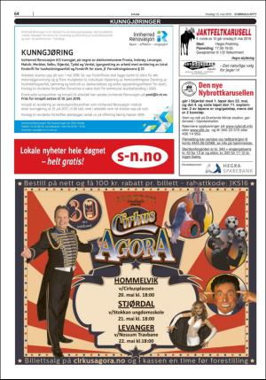 stjordalsnytt-20190515_000_00_00_064.pdf
