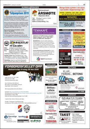 stjordalsnytt-20190515_000_00_00_065.pdf