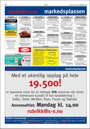 stjordalsnytt-20190515_000_00_00_066.pdf
