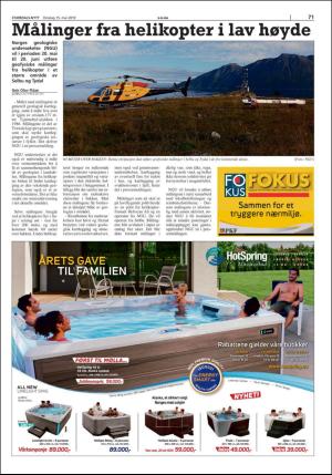 stjordalsnytt-20190515_000_00_00_071.pdf