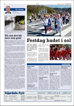 stjordalsnytt-20190522_000_00_00_002.pdf