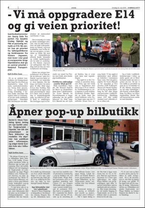 stjordalsnytt-20190522_000_00_00_004.pdf