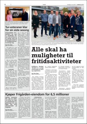 stjordalsnytt-20190522_000_00_00_006.pdf