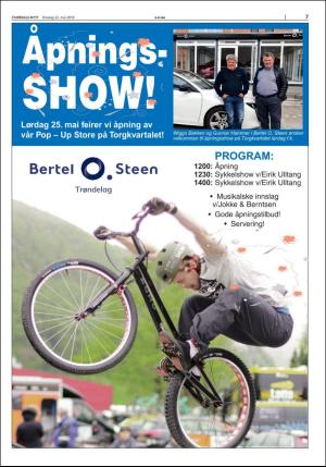 stjordalsnytt-20190522_000_00_00_007.pdf
