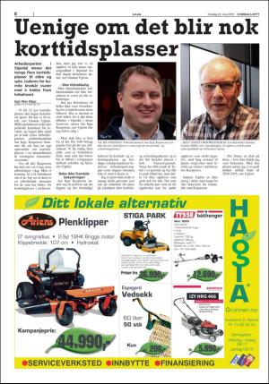 stjordalsnytt-20190522_000_00_00_008.pdf