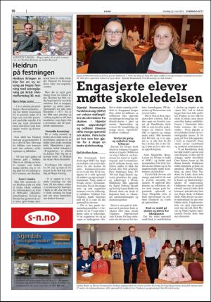 stjordalsnytt-20190522_000_00_00_010.pdf