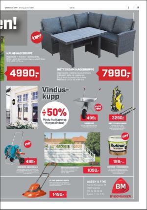 stjordalsnytt-20190522_000_00_00_013.pdf