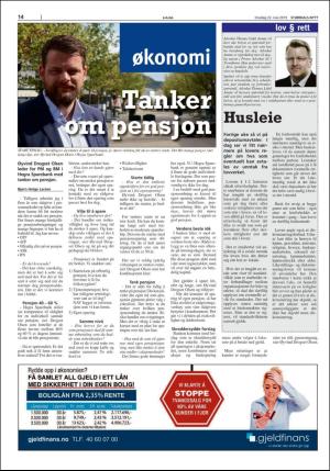 stjordalsnytt-20190522_000_00_00_014.pdf